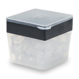 W&P 102115 - Mini Ice Cube Box
