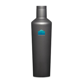 CORKCICLE 102118 - Cantina Sabor Puro - 750 ml.
