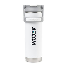 Igloo 102139 - Sport Sipper - 20 Oz.