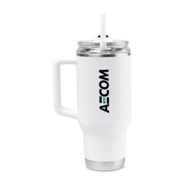 Igloo 102140 - Travel Tumbler - 32 Oz.