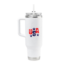 Igloo 102141 - Travel Tumbler - 40 Oz.