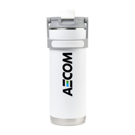 Igloo 102143 - Twist 'n Chug Bottle - 46 Oz.