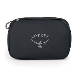 Osprey 102146 - Daylite Powerhouse