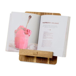 La Cuisine 102168 - Portarrecetas Sous Chef