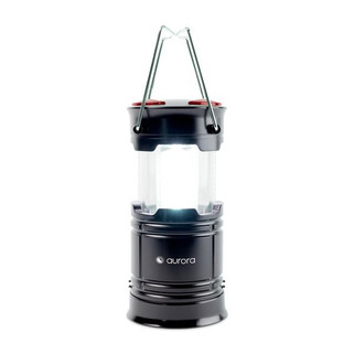 GiftRetail 102185 - Luz de Linterna LED Ultra Brite
