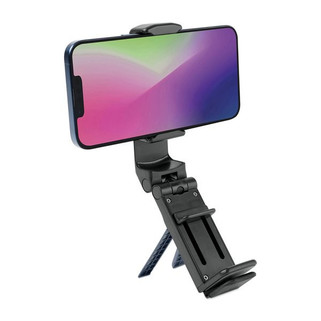 GiftRetail 102198 - Soporte Universal para Teléfono FlexGrip