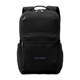 Samsonite 102224 - Mochila para portátil mejor que lo básico