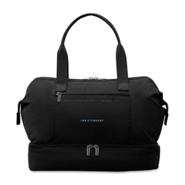 Samsonite 102225 - Better Than Basic Weekender