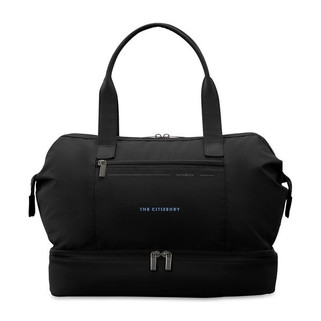 Samsonite 102225 - Mejor que un fin de semana básico