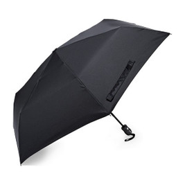 Samsonite 102231 - Compact Auto Open/Close Umbrella