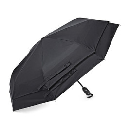 Samsonite 102232 - Windguard Auto Open/Close Umbrella