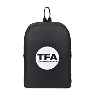 GiftRetail 102235 - Mochila Arlo de rPET reciclado