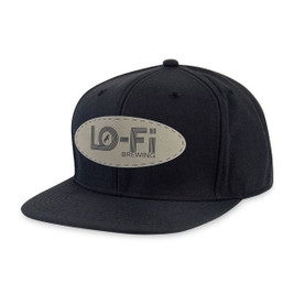 Merrimack Hat Co. 102239 - Carter Cap