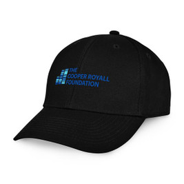 Merrimack Hat Co. 102240 - Bristol Cap