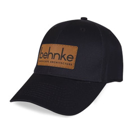 Merrimack Hat Co. 102242 - Alden Cap