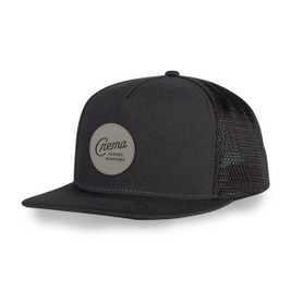 Merrimack Hat Co. 102243 - Knox Camionero