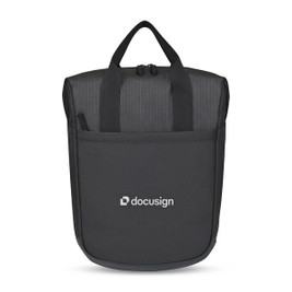 Gemline 102252 - Transit Recycled rPET Laptop Totepack