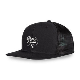 Merrimack Hat Co. 102256 - Axel Trucker