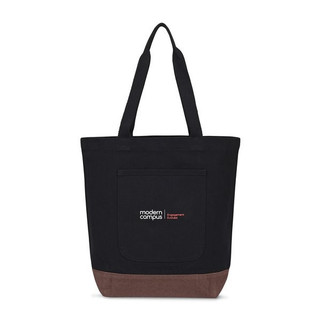 GiftRetail 102268 - Bolsa de algodón reciclado Ivy - AWARE™