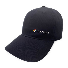 Merrimack Hat Co. 102271 - Emerson Gorra