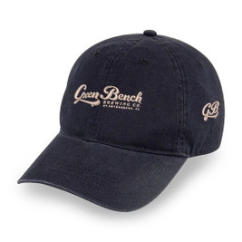 Merrimack Hat Co. 102272 - Cooper Cap