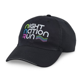 Merrimack Hat Co. 102275 - Neo Recycled Polyester Performance Cap