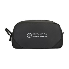 Gemline 102288 - Rally Recycled Shoe Bag