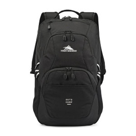 High Sierra 102310 - Swoop SG Laptop Backpack