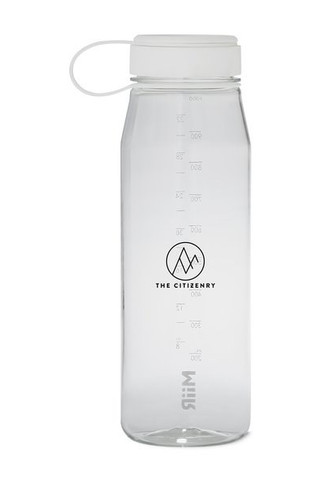 MiiR 102322 - Everywhere Bottle - 33 Oz.