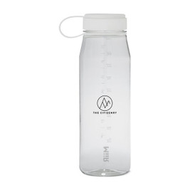 MiiR 102322 - Botella para llevar - 33 oz.