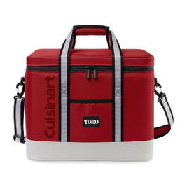 Cuisinart Outdoors 102338 - ™ Square Cooler