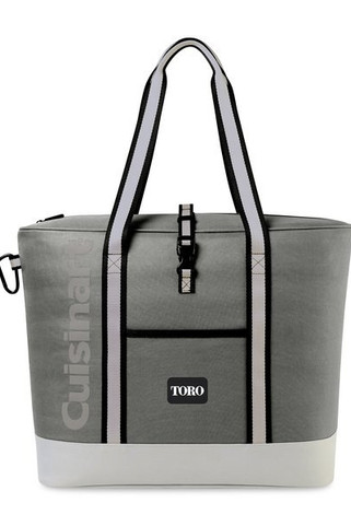 Cuisinart Outdoors 102339 - ™ Cooler Tote