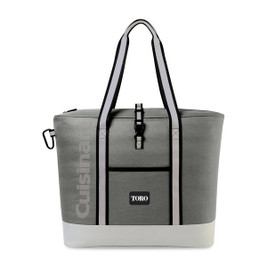 Cuisinart Outdoors 102339 - ™ Cooler Tote