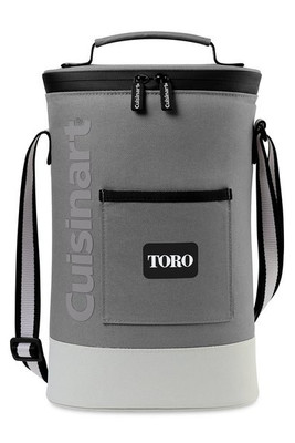 Cuisinart Outdoors 102340 - ™ Bottle Cooler Tote