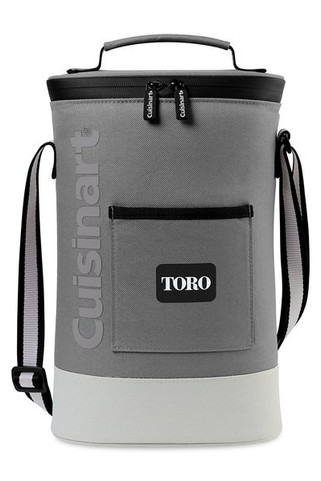 Cuisinart Outdoors 102340 - ™ Bottle Cooler Tote