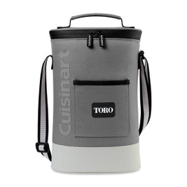 Cuisinart Outdoors 102340 - ™ Bottle Cooler Tote