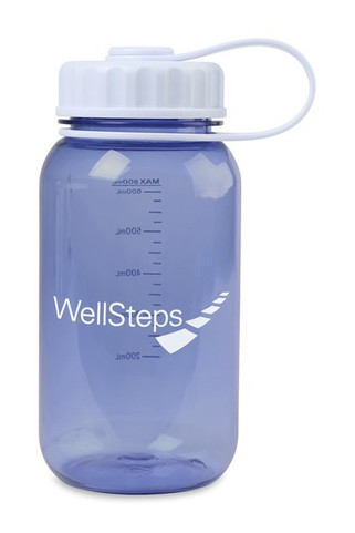 Gemline 102345 - Arlo Sport Bottle - 27 Oz.