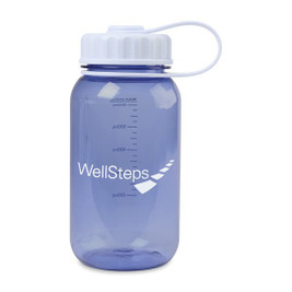 Gemline 102345 - Arlo Sport Bottle - 27 Oz.