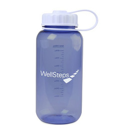 Gemline 102346 - Arlo Sport Bottle - 37 Oz.