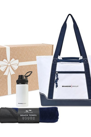 Gemline 102368 - Surprise & Delight Gift Set #2