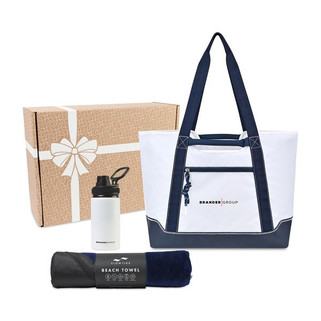 Gemline 102368 - Regalo Sorpresa y Encanto #2