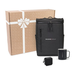 Gemline 102369 - Conjunto de Regalo Sorpresa y Deleite #3