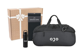 Gemline 102371 - Set de regalo Una impresión duradera #2