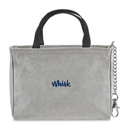 Out of The Woods 102387 - Encanto de Bolso MicroTote Gaviota