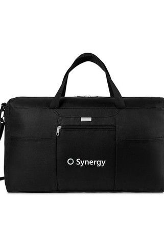 Samsonite 102388 - Foldaway Duffel