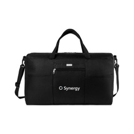 Samsonite 102388 - Foldaway Duffel