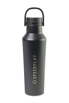 CORKCICLE 102404 - Sport Canteen - 20 Oz.