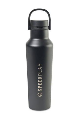CORKCICLE 102404 - Sport Canteen - 20 Oz.