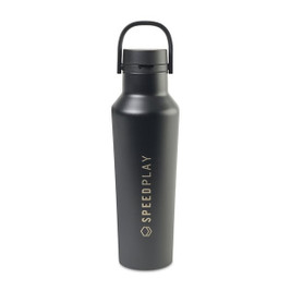 CORKCICLE 102404 - Cantimplora Deportiva - 20 Oz.