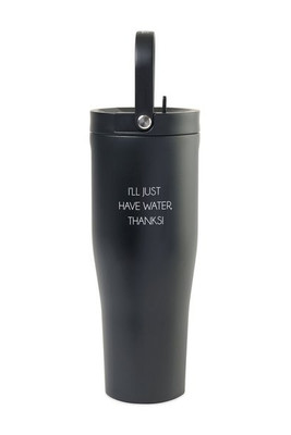CORKCICLE 102405 - Go Cup XL - 30 Oz.